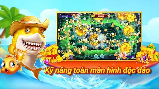 videos sex viet nam - phim sex việt nam 69