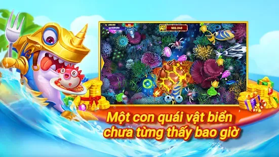 sez viet - sex sao việt nam