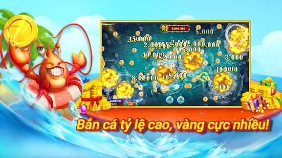 sex việt nam nhỏ tuổi - sex nữ việt nam