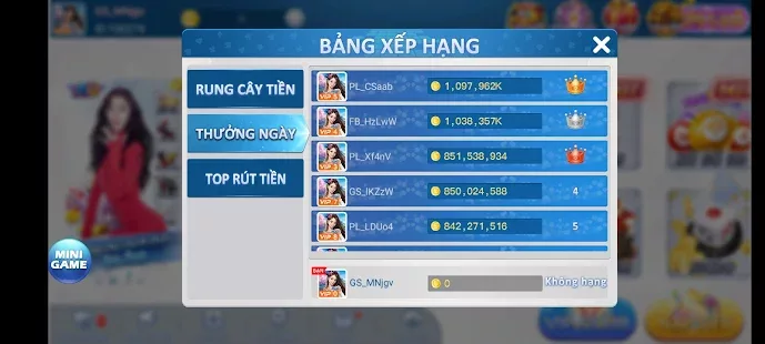 sec vn com - phim xẽ viet nam