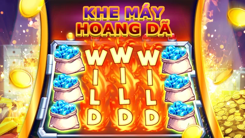 mbbg viet - phim sex việt nam cô giáo thảo