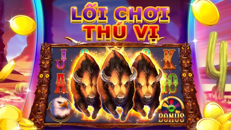 sex việt nam vip - quay lén phim sex việt nam