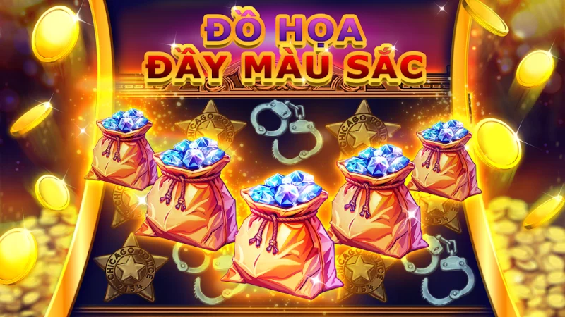 sex việt nam com - sex việt người nổi tiếng