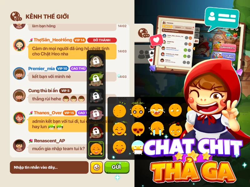 sex việt đẹp - sex online việt nam
