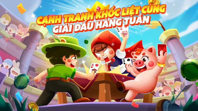 sex việt show hàng - phim sex viet nam thu dam