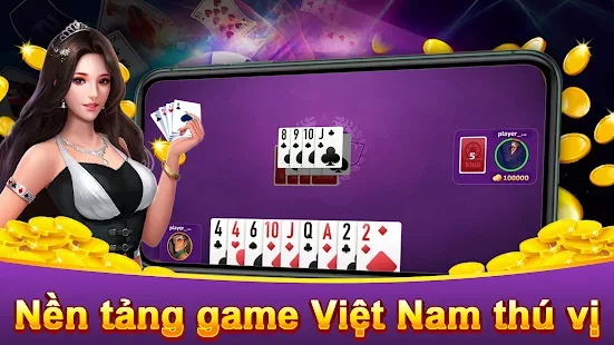viet 69 com - phim sex việt nam quay trực tiếp