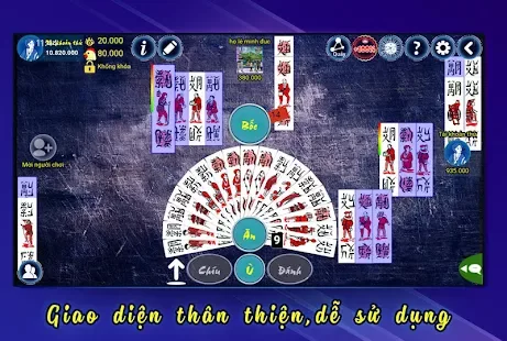 phim sex việt nam người lớn tuổi - sex hd viet nam