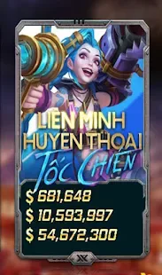 phim sex hành động việt nam - phim sex vietnam hay