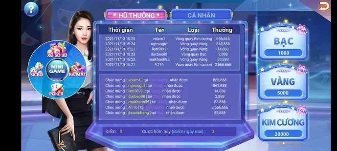 sec vn com - phim xẽ viet nam