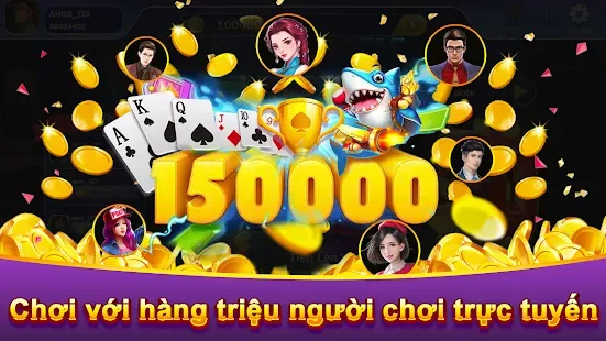 sex lầu xanh việt nam - sex nhanh việt nam