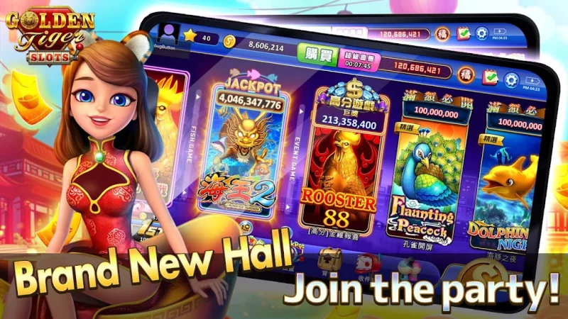 phim sex việt nam mới hay - sex vip viet nam