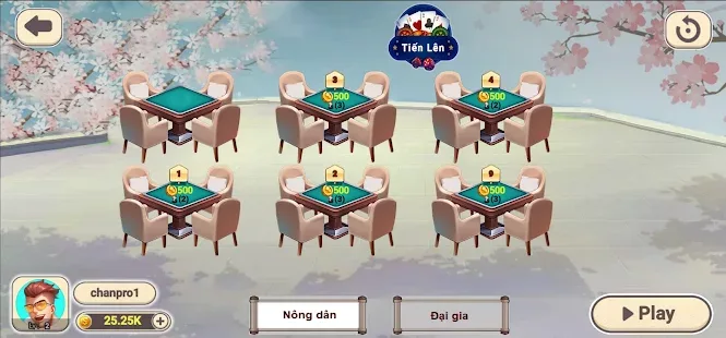 sex việt nam danh mục - sex vn mới nhất 2022