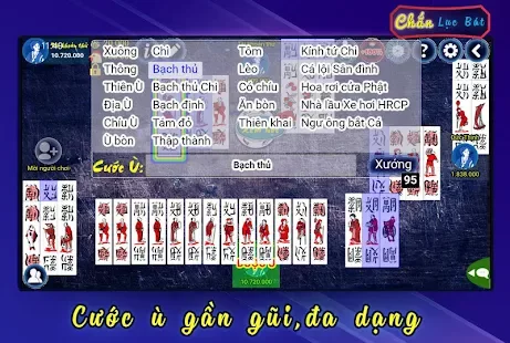 sex tự sướng việt nam - khau dam viet nam
