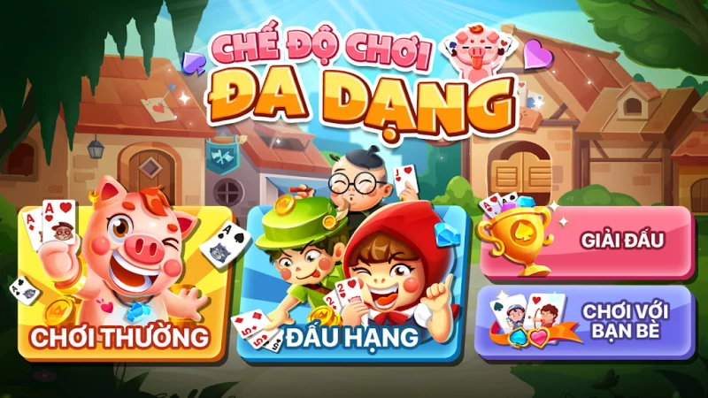 sex lái máy bay bà già việt nam - phim sex hay viet nam
