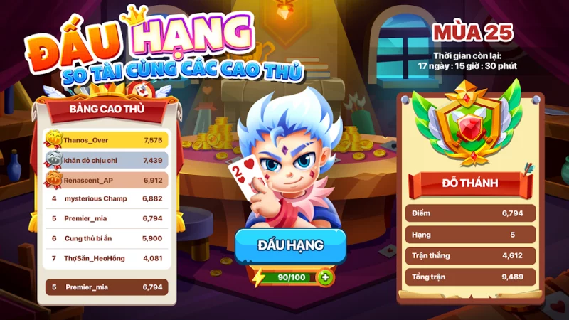 set gai viet - phim sex việt nam phim mới