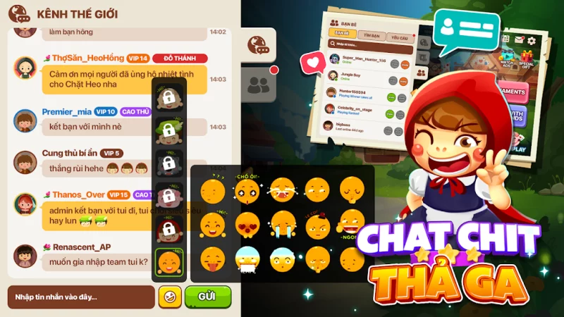 sex vietnam cc - phim sex việt nam thời xưa