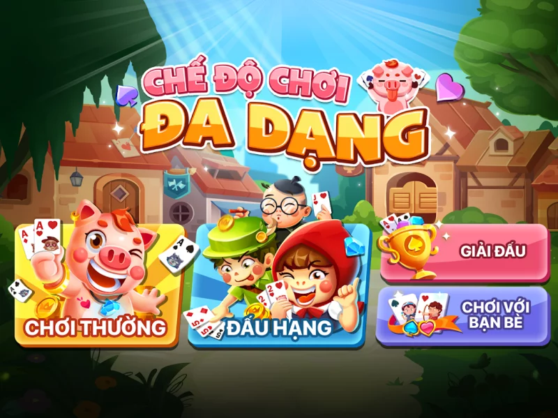 set gai viet - phim sex việt nam phim mới