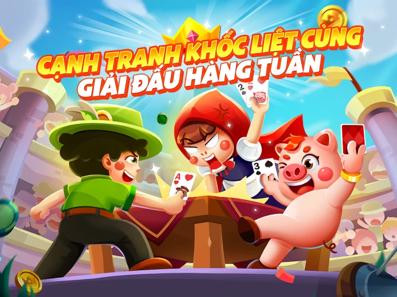 phim séc vợ chồng việt nam - phim aex việt nam