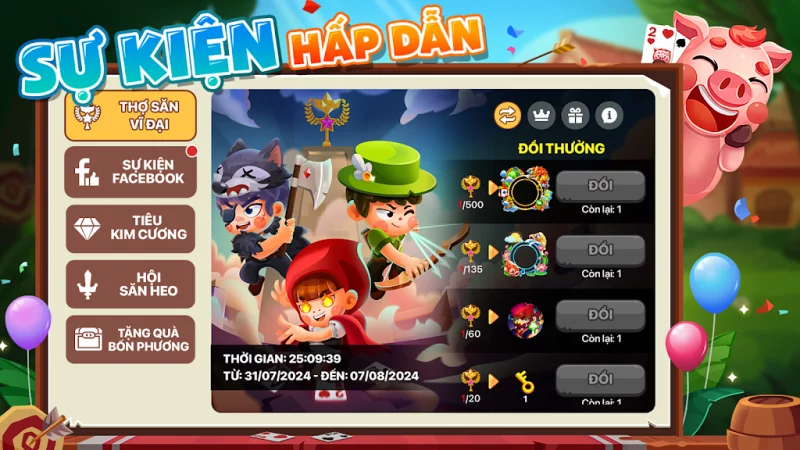 phimxes vietnam - phim sex việt nam lén lút