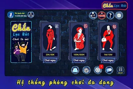 phim sex việt nam mới hay nhất