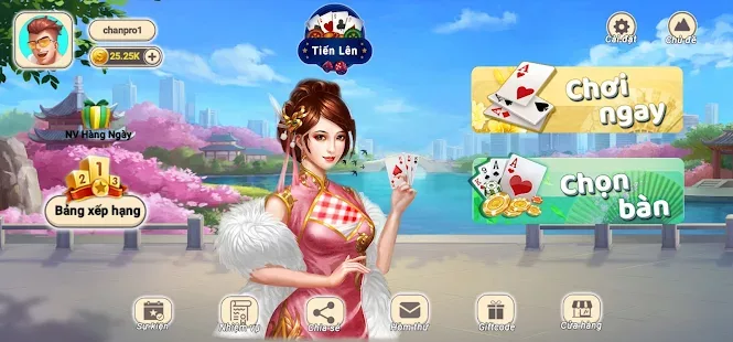 phim sẽ viêt - phim xet viet nam moi