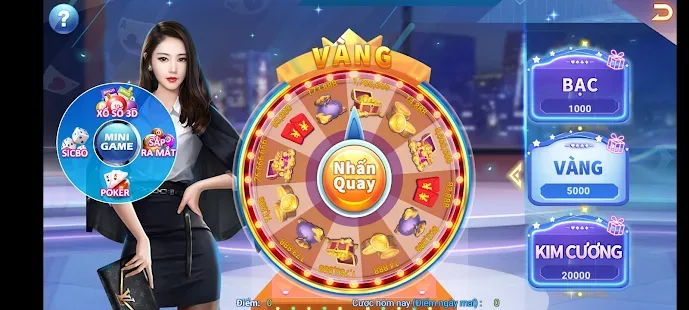 phim xes com vn - phim sex tieng viet