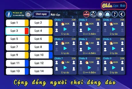 phim sex việt nam mới hay nhất