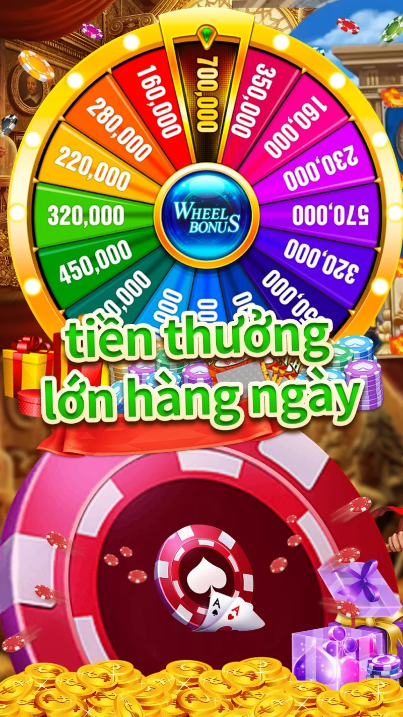phim sex u40 việt nam - phim sex việt hôm nay