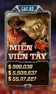 phim cap 3 viet - phim phá trinh việt nam