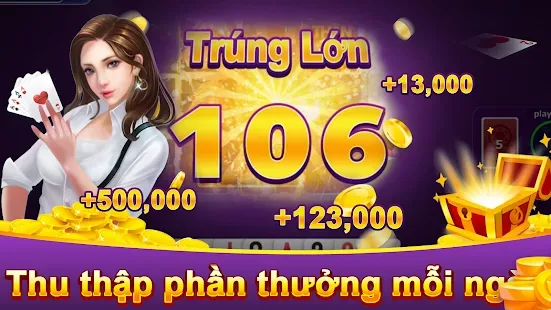 viet 69 com - phim sex việt nam quay trực tiếp