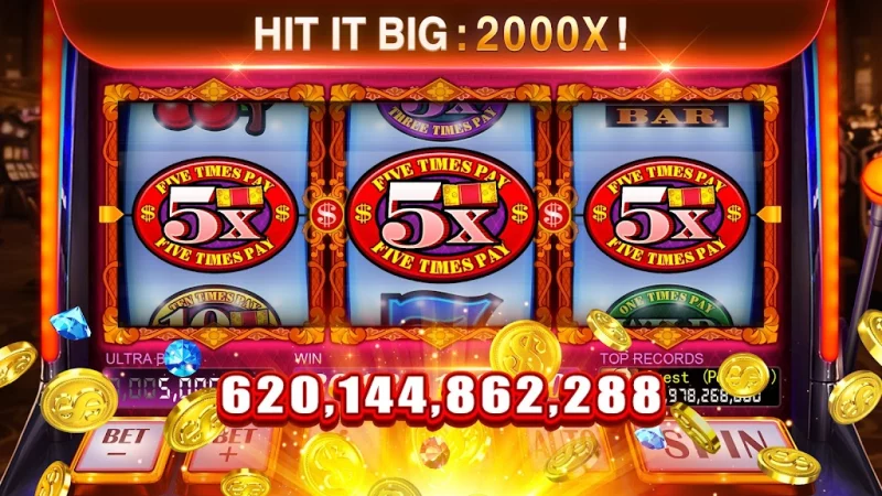 phim xx việt nam mới nhất - phim xx việt nam