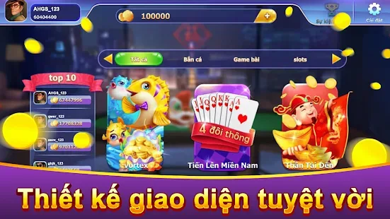 phim cap 3 viet - phim phá trinh việt nam